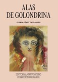 Portada de: Alas de golondrina