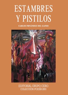 Estambres y pistilos